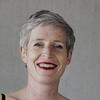Isabelle Corten - General Manager - Radiance35