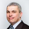 Robert Baranyi - Product Manager - Schréder