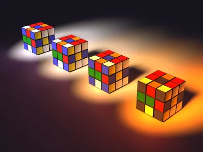 Schréder explains why color temperature matters 