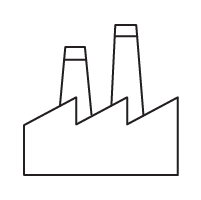 Icon Scope 1 & 2 emissions