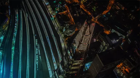 Schreder-provides-lighting-solutions-for-various-markets-to-build-legacies-for-future-generation